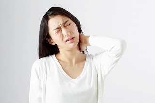 交通事故治療が、打ち切りになってしまった場合は？　　宇都宮　とば整骨院